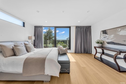 4275 Chelsea Crescent, North Vancouver, BC 