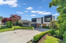 4275 Chelsea Crescent, North Vancouver, BC 