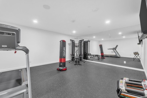 4275 Chelsea Crescent, North Vancouver, BC 