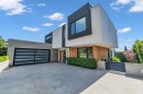 4275 Chelsea Crescent, North Vancouver, BC 
