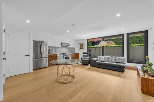 4275 Chelsea Crescent, North Vancouver, BC 