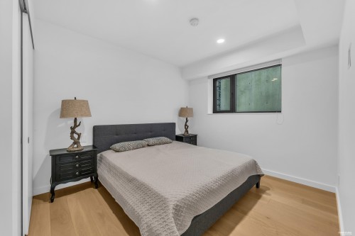 4275 Chelsea Crescent, North Vancouver, BC 