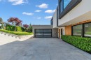 4275 Chelsea Crescent, North Vancouver, BC 