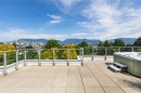 501-379 Broadway E, Vancouver, BC 