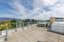 501-379 Broadway E, Vancouver, BC 