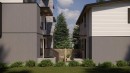 4269 13Th Avenue W, Vancouver, BC 