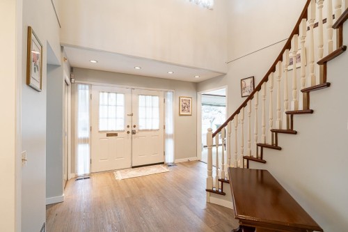2235 16Th Avenue W, Vancouver, BC 