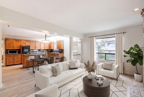 2235 16Th Avenue W, Vancouver, BC 
