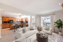 2235 16Th Avenue W, Vancouver, BC 