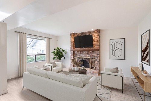 2235 16Th Avenue W, Vancouver, BC 