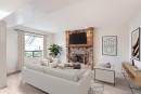 2235 16Th Avenue W, Vancouver, BC 