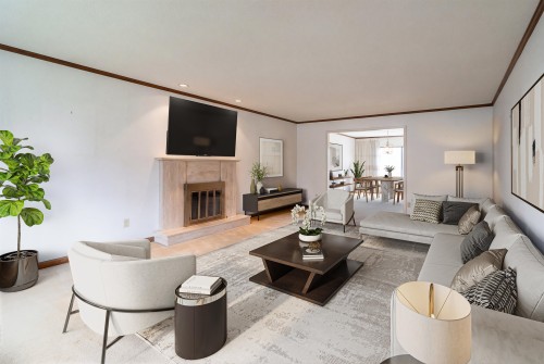 2235 16Th Avenue W, Vancouver, BC 