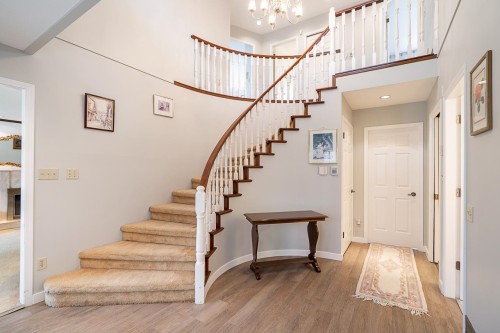 2235 16Th Avenue W, Vancouver, BC 