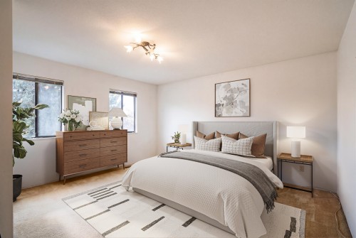 2235 16Th Avenue W, Vancouver, BC 