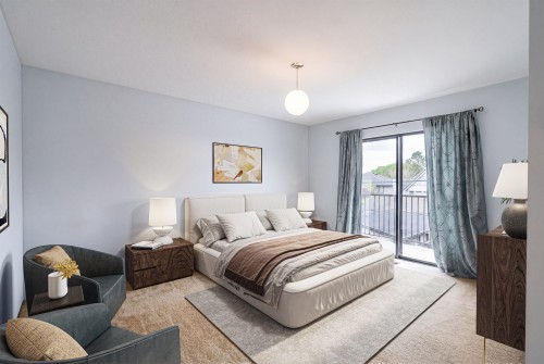 2235 16Th Avenue W, Vancouver, BC 