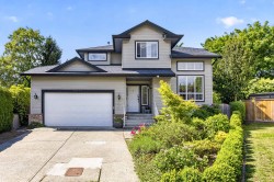 20131 121a Avenue Maple Ridge, BC V2X 3J8
