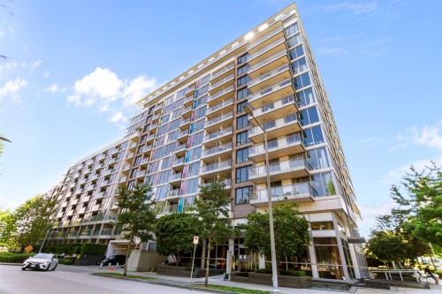 1026-8988 Patterson Road  Richmond, BC V6X 0R2