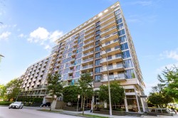 1026-8988 Patterson Road  Richmond, BC V6X 0R2