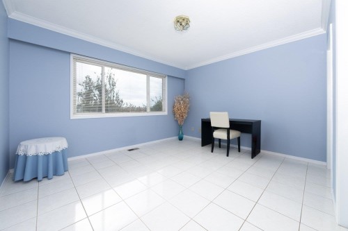 775 Esmond Avenue, Burnaby, BC 