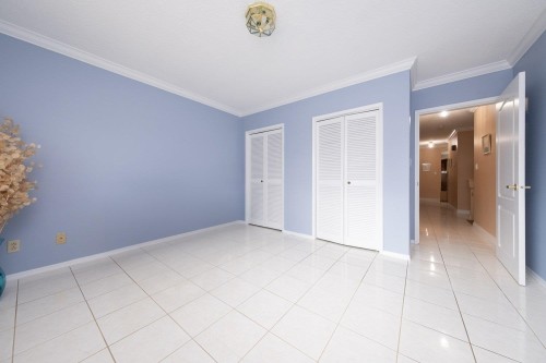 775 Esmond Avenue, Burnaby, BC 