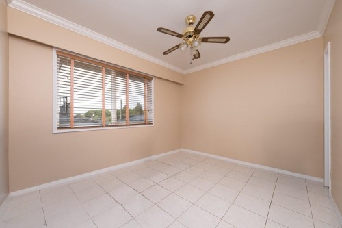775 Esmond Avenue, Burnaby, BC 
