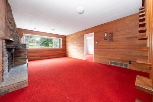 775 Esmond Avenue, Burnaby, BC 