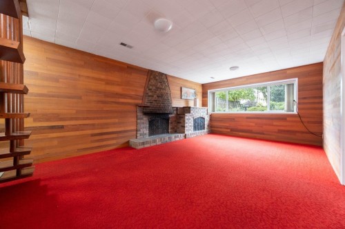 775 Esmond Avenue, Burnaby, BC 