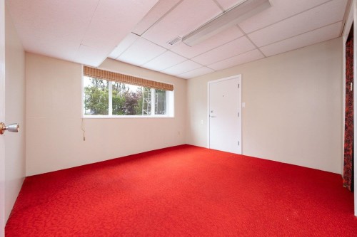 775 Esmond Avenue, Burnaby, BC 