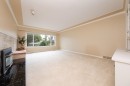 775 Esmond Avenue, Burnaby, BC 
