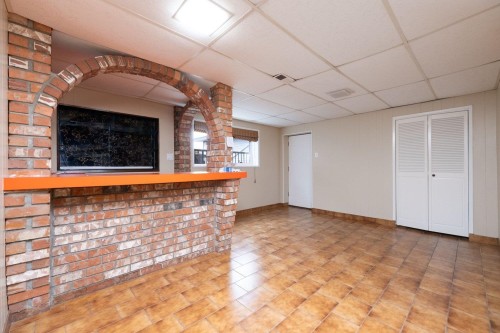 775 Esmond Avenue, Burnaby, BC 