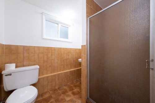 775 Esmond Avenue, Burnaby, BC 