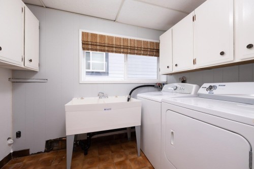 775 Esmond Avenue, Burnaby, BC 