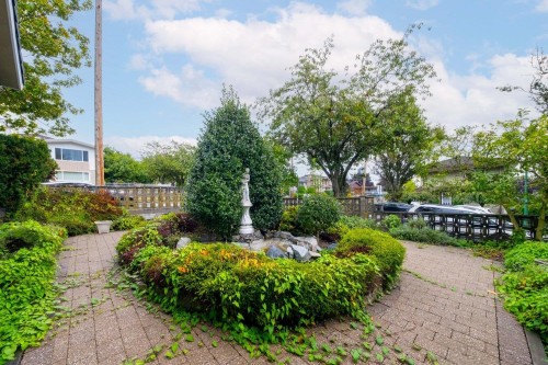 775 Esmond Avenue, Burnaby, BC 