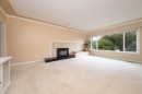 775 Esmond Avenue, Burnaby, BC 