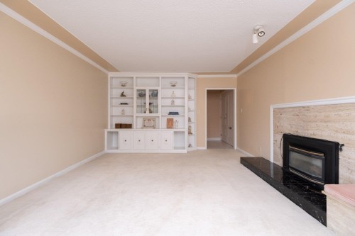 775 Esmond Avenue, Burnaby, BC 