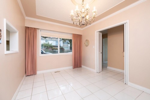 775 Esmond Avenue, Burnaby, BC 