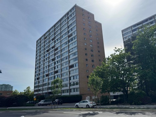 303-6651 Minoru Boulevard  Richmond, BC V6Y 1Z2