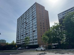 303-6651 Minoru Boulevard Richmond, BC V6Y 1Z2
