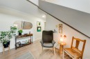 3907 Bayridge Place, West Vancouver, BC 