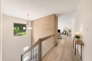 3907 Bayridge Place, West Vancouver, BC 