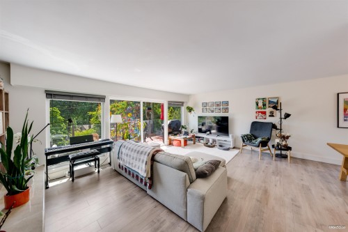 3907 Bayridge Place, West Vancouver, BC 
