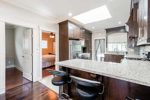 2708 Boundary Road, Burnaby, BC 
