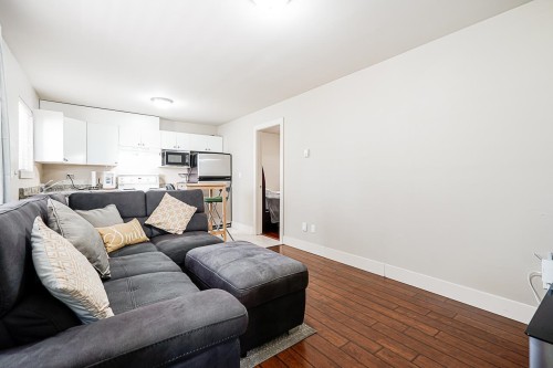 2708 Boundary Road, Burnaby, BC 