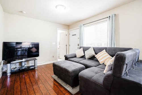 2708 Boundary Road, Burnaby, BC 