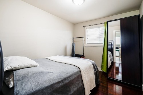 2708 Boundary Road, Burnaby, BC 