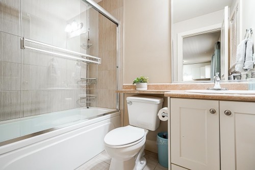 2708 Boundary Road, Burnaby, BC 