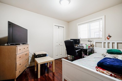 2708 Boundary Road, Burnaby, BC 