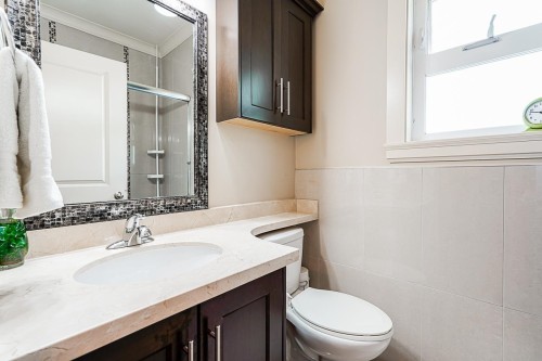2708 Boundary Road, Burnaby, BC 