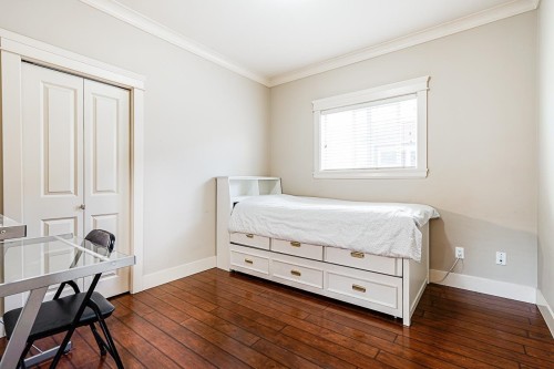 2708 Boundary Road, Burnaby, BC 