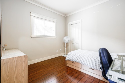 2708 Boundary Road, Burnaby, BC 